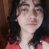 julietaveintisiete