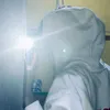 itsedwardprietojr6