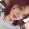kiara.withlove