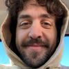 justin.boudainding