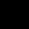arlxnnn_