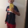 rudra.de.gamer23