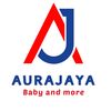 aurajaya_store