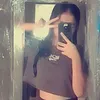 shai51268