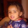 tooooofamous_keiare