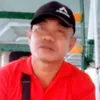 indrawanaruddingmail.com