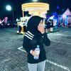 dllyaa1
