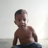 abelardoruiz05