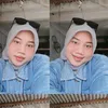 isnamuthi