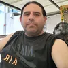 carlosgerez32