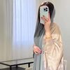 nona_almutairi92