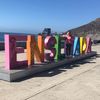isabellafm17