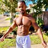 Jswfitness_