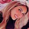 klaudia7493