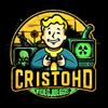 cristohd_yt