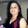 maria.de.lourdes.o