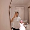 mommynaufa