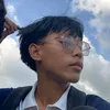 pogikotalaga42