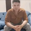 Huỳnh Hữu Thắng
