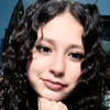 juliavitoria20060