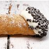 mikespastry