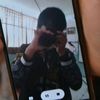jerichoalfaa_