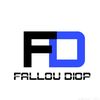 falloudiop144