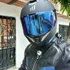 jorgerubiolopez1