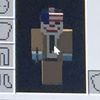 bane_im_in_minecraft