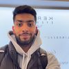 sameer_pochi