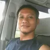 roxanmungit