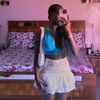 bbbineta068