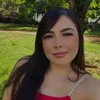 amandavitoria6667
