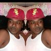 my.youth868