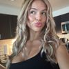 skinbysara777
