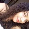 madalenavictoria3