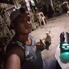 jerelivanlopez