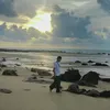 yamazakikento13