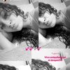 vibewith.lene