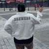 mandie_727