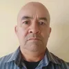 reginaldosoeiroda