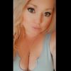 jessicah714