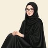 zhuone354