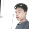 yeminoo803