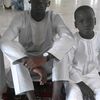 mamadoumbacke460