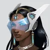 realsymmetra
