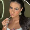 leticiamariaii