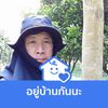 user5016238205692