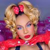 samanthabraylon