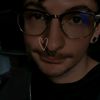 just_eli_bro